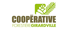 nt-camps-mobile-forestiers-cooperative-forestiere-girardville