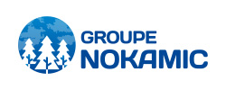 nt-camps-mobile-forestiers-groupe-nokamic