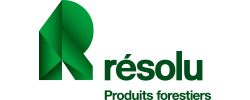 nt-camps-mobile-forestiers-produits-forestiers-resolu