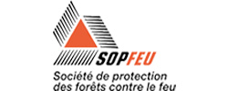 nt-camps-mobile-forestiers-sopfeu