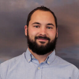 pierre-luc-coordonnateur-installation-demantelement-nt-camps pierre-luc-coordonnateur-installation-demantelement-nt-camps