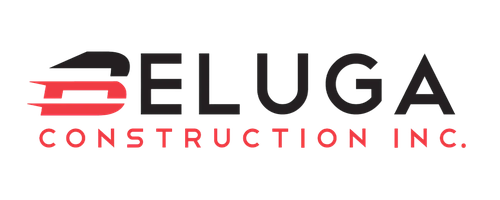 Beluga Construction inc.