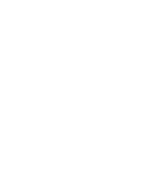 Camps NT célèbre 40 ans, 1986-2026