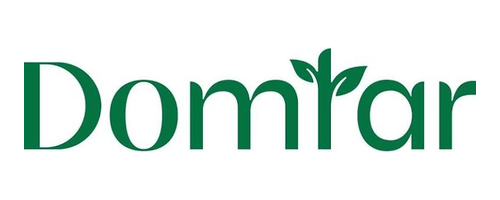 Domtar