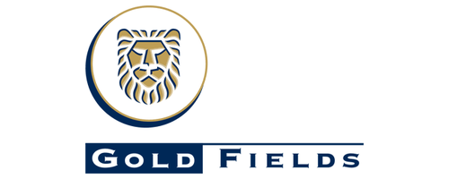 Gold Fields