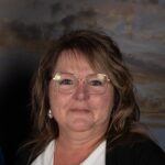 Lyne Marceau