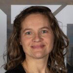 Marie-Claude Tremblay