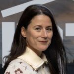 Marie-Lou Larouche