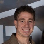 Michael Drolet