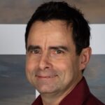 Rémi Hudon