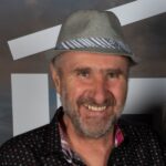 Sylvain Guillemette